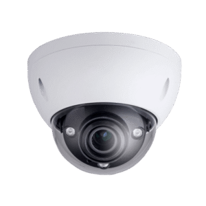 Home Security Camera, Baby Camera,1080P