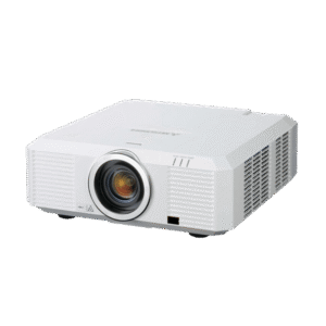 BenQ HT2050A 1080P Home Theater Projector Lumens